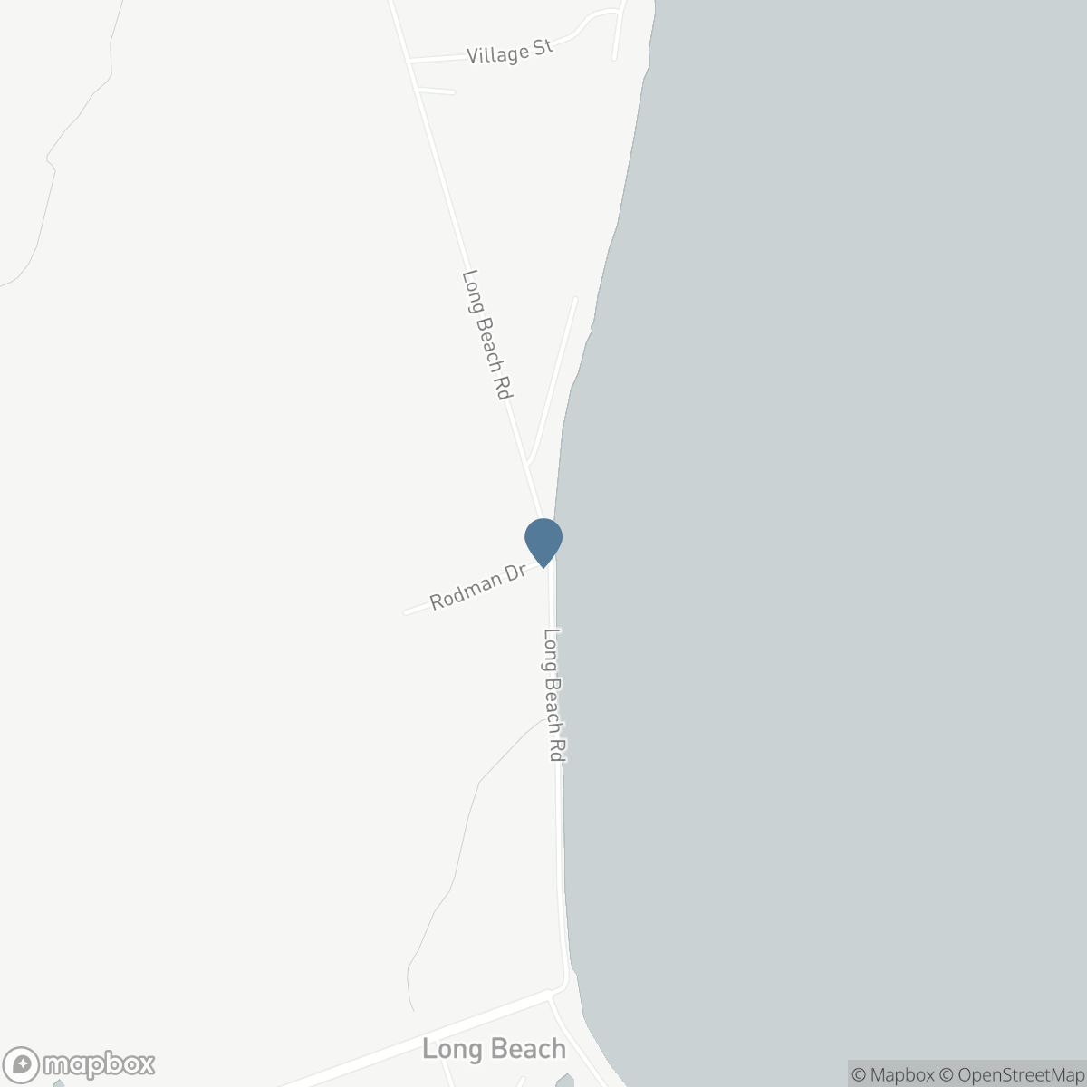 519 LONG BEACH ROAD, Kawartha Lakes, Ontario K0M 1G0